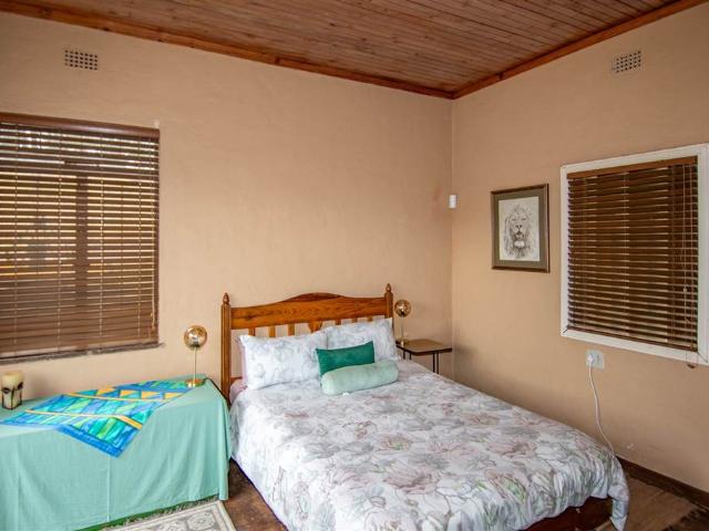 Farm for sale in Ehlanzeni, Mpumalanga