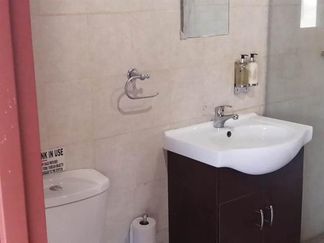 Farm for sale in Mopani, Limpopo