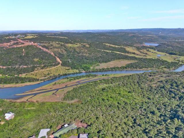 Land for sale in Bisho, Eastern Cape