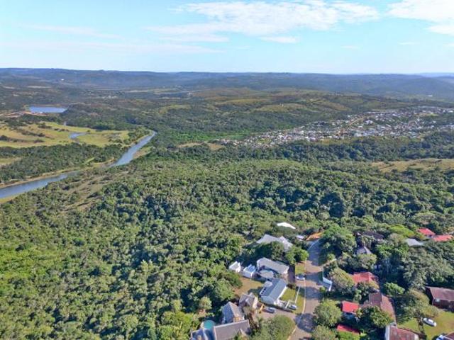 Land for sale in Bisho, Eastern Cape