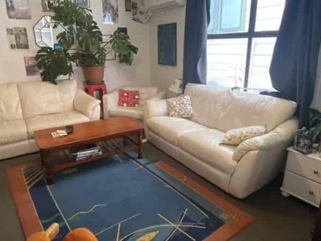 House for rent in Newtown, Wellington