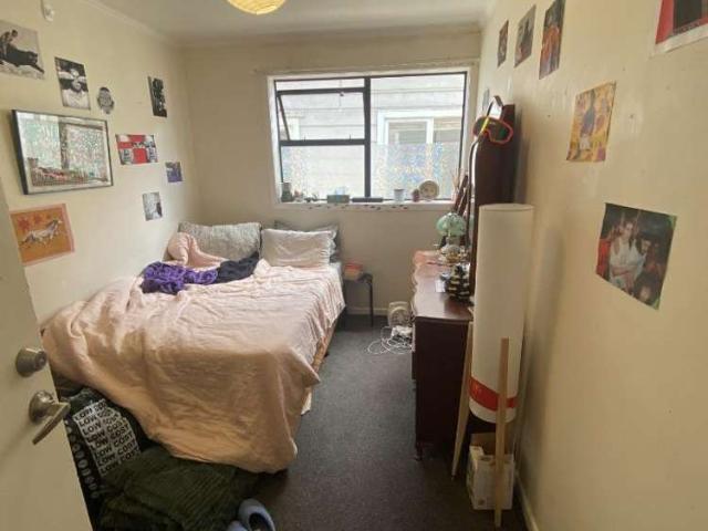 House for rent in Newtown, Wellington
