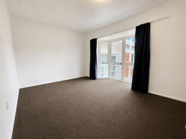 House for rent in East Tamaki, Oroua County