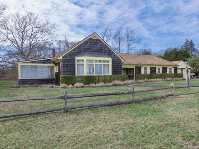 House for sale in Sagaponack, New York