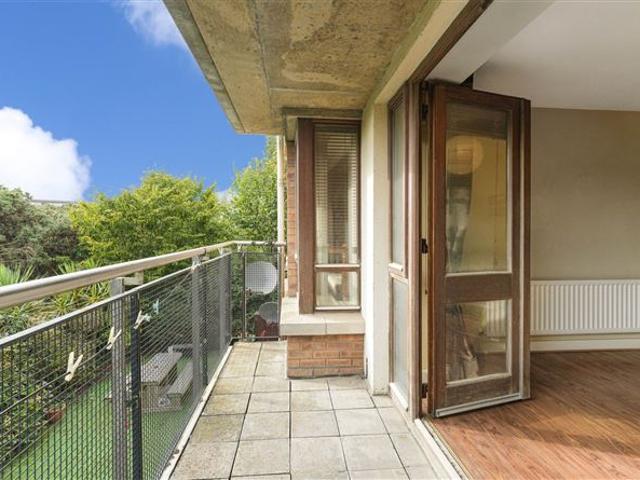 Apartment for sale in Balbriggan, County Dublin