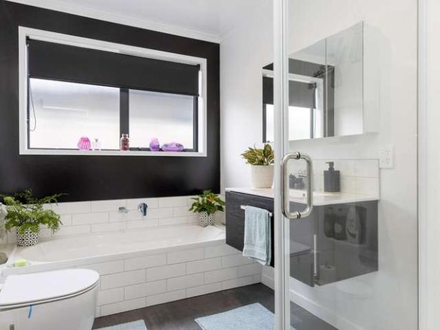 House for sale in Wharewaka, Waikato