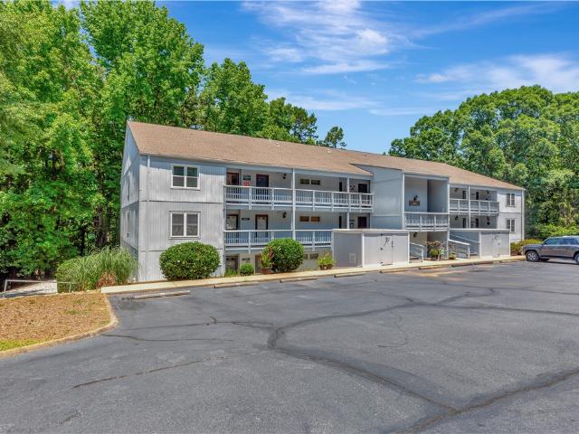 Property for sale in Anderson, South Carolina