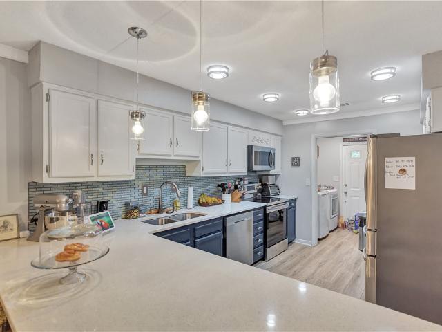 Condo for sale in Anderson, South Carolina