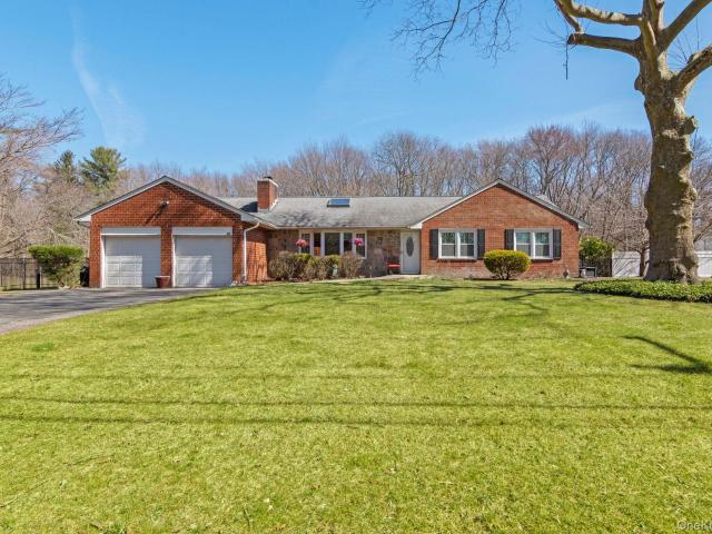 House for sale in Bohemia, New York