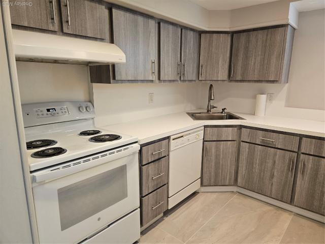 Property for rent in Huntington, New York
