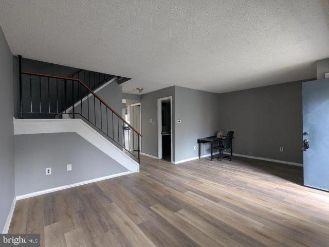 Condo for sale in Clementon, New Jersey