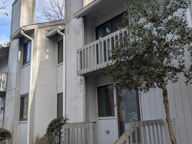 Condo for sale in Clementon, New Jersey