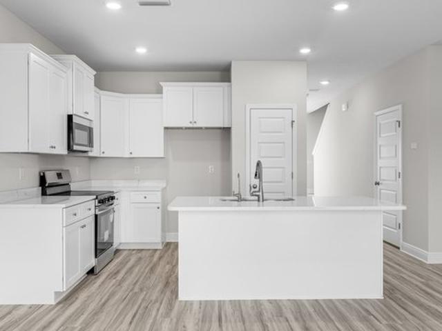 Townhouse for sale in Mary Esther, Florida