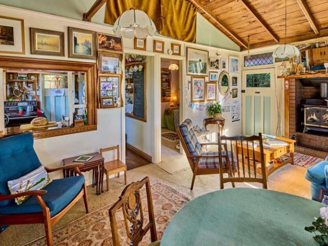 House for sale in Pukerua Bay, Wellington