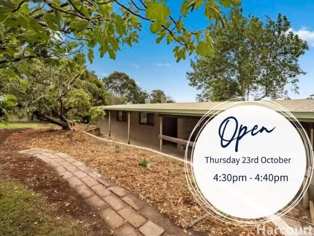 House for rent in Drouin, Victoria