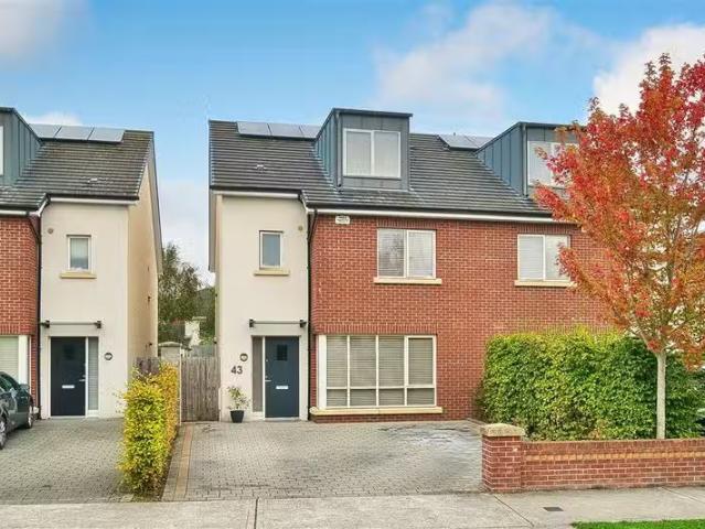 House for sale