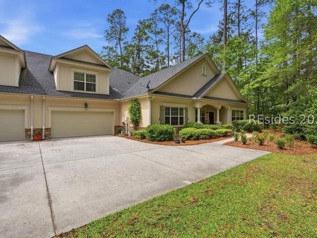 Condo for sale in Bluffton, South Carolina