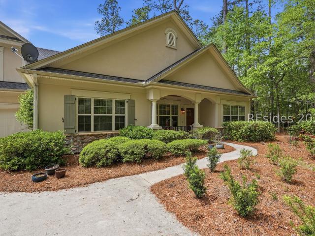 Condo for sale in Bluffton, South Carolina