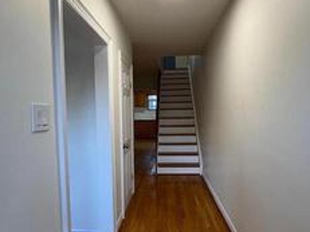 House for rent in Woburn, Ontario