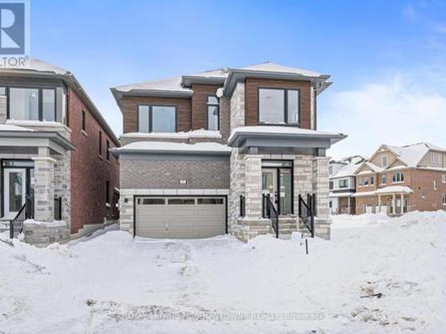 House for sale in Wellington, Ontario