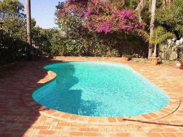 Apartment for rent in Rockingham, Western Australia