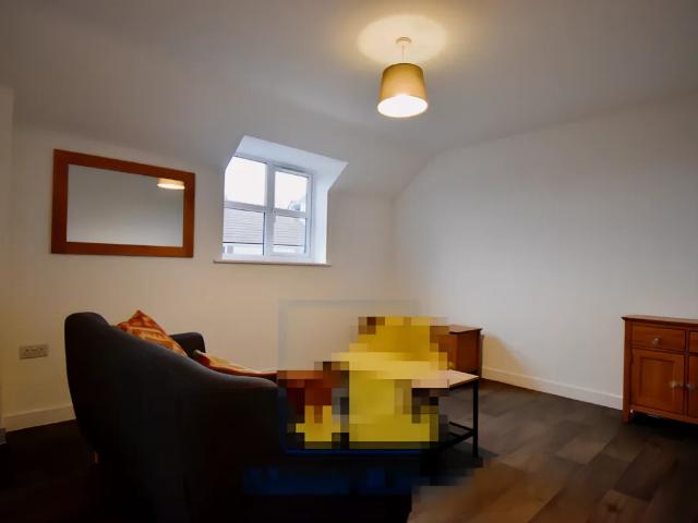 Apartment for rent in Stirchley, Birmingham