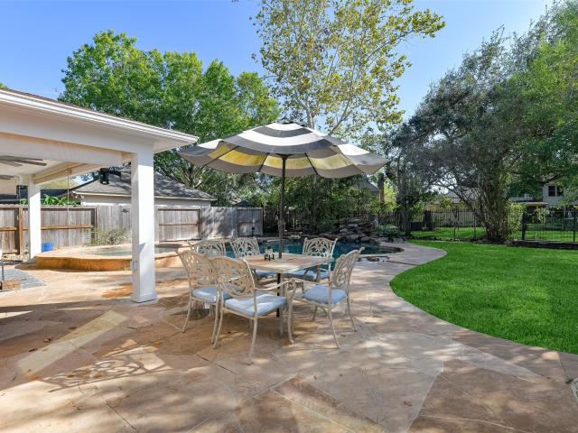 Property for rent in Sugar Land, Texas