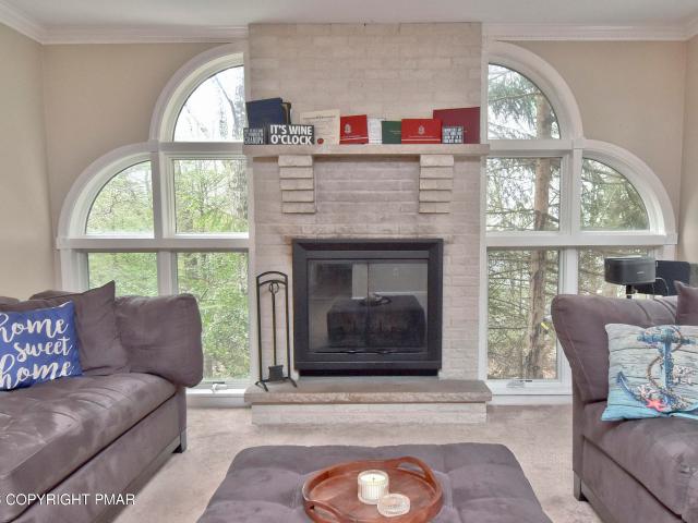 House for sale in Bartonsville, Pennsylvania