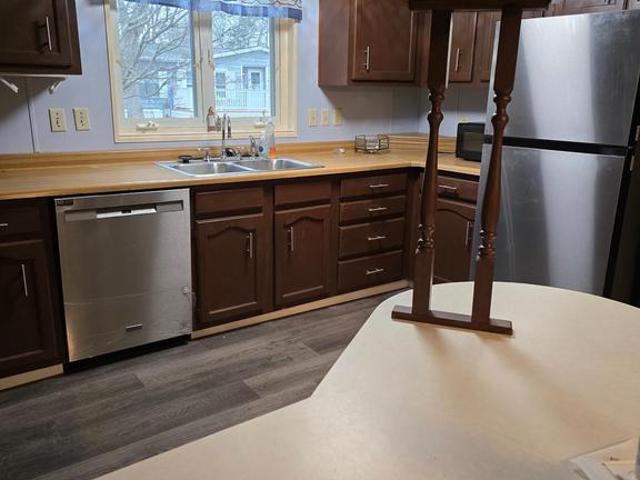 House for sale in Dorothy, New Jersey