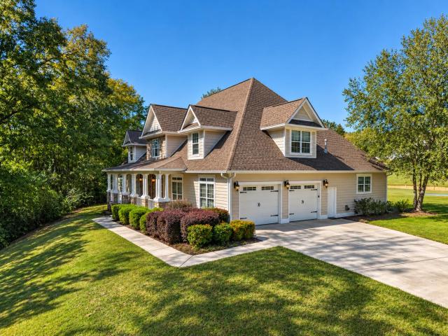 House for sale in Chickamauga, Walker County