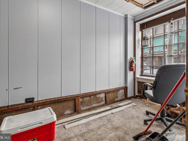 Commercial for sale in Mount Holly, New Jersey
