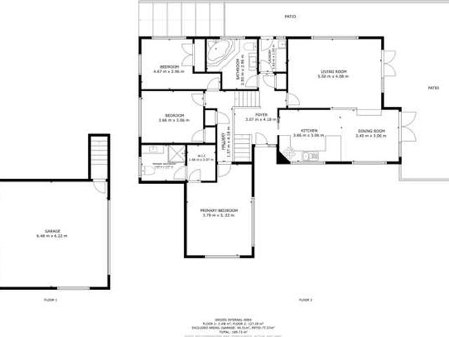 House for sale in Bay Of Plenty