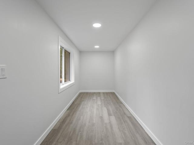 House for sale in New York