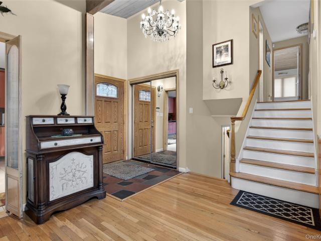 House for sale in Nassau, New York