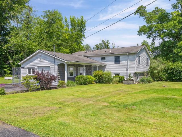 House for sale in Hilton, New York