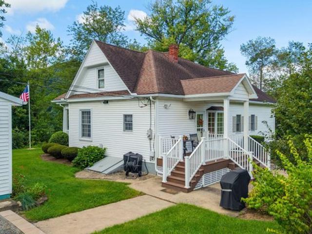 House for sale in Montour, Pennsylvania