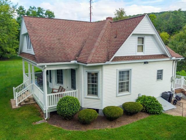 House for sale in Mahoning Township, Montour County
