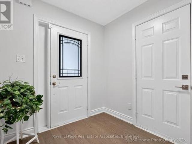 House for sale in Georgina, Ontario