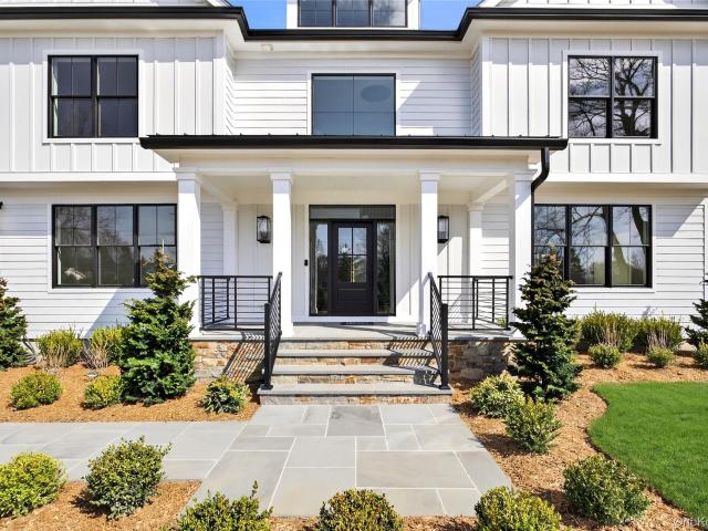 Property for sale in Thornwood, New York
