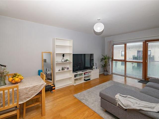 Apartment for sale in Clondalkin, North Tipperary