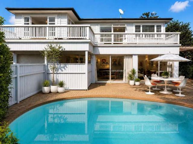 Apartment for rent in Omokoroa, Bay Of Plenty