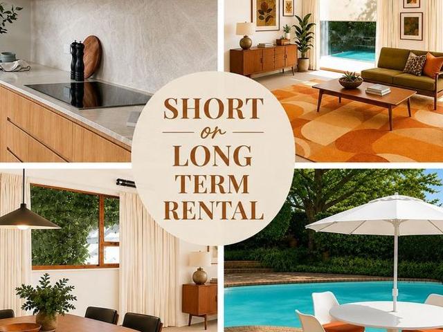 Apartment for rent in Omokoroa, Bay Of Plenty