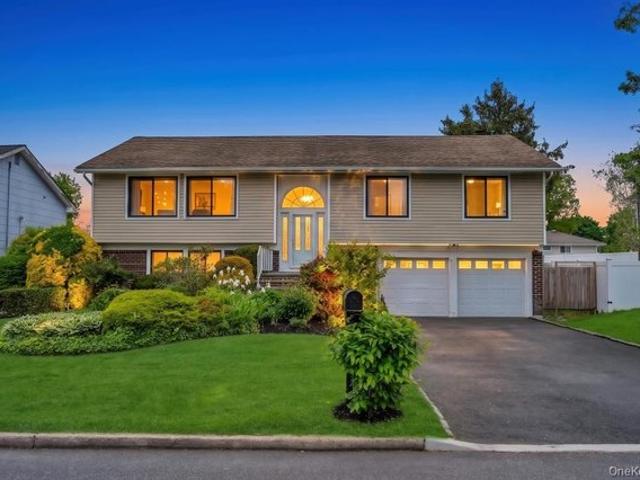 House for sale in Nassau, New York