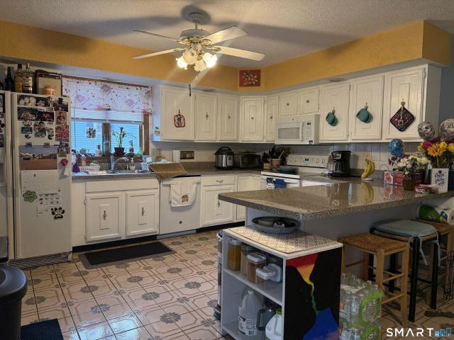 Property for rent in Naugatuck, Connecticut