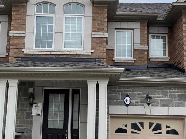 Property for rent in Georgina, Ontario