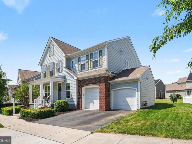 House for sale in Cumberland, Pennsylvania