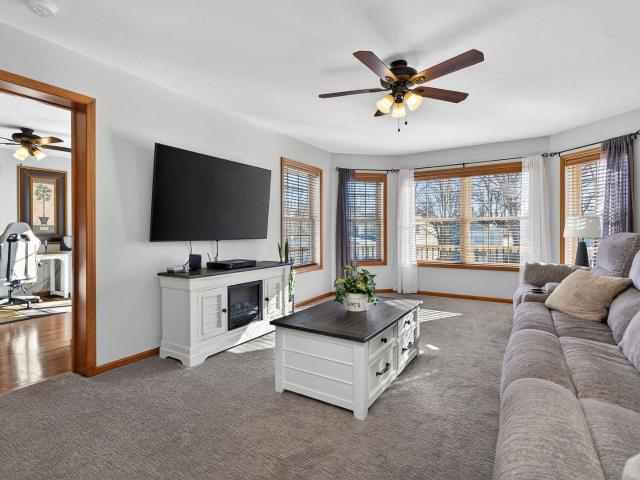Property for sale in Braidwood, Illinois