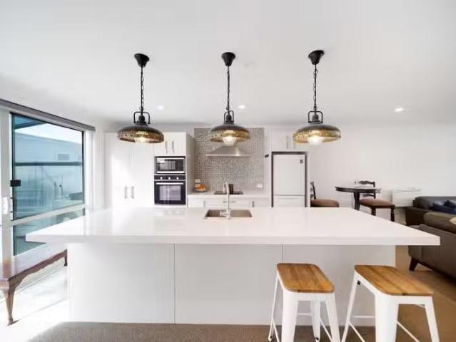 House for sale in Papakura