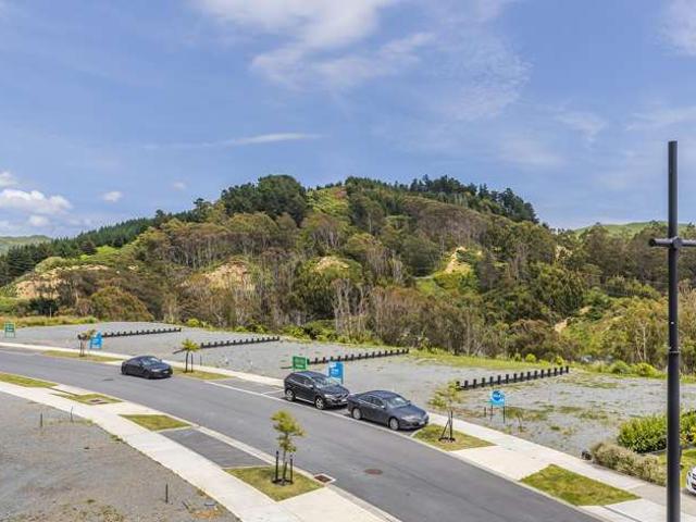 House for sale in Papakaio, Wellington