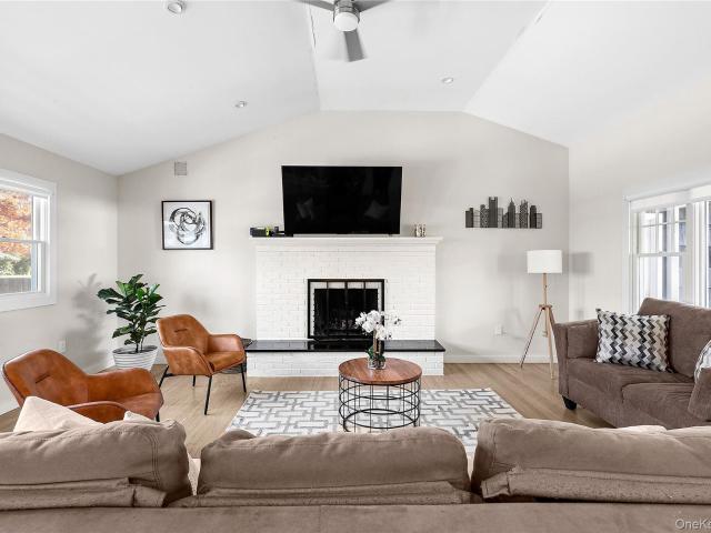 Property for rent in Sagaponack, New York